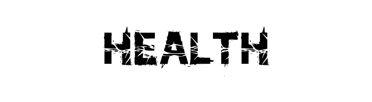 KnifeFightBallet-Regular  Free Fonts Download