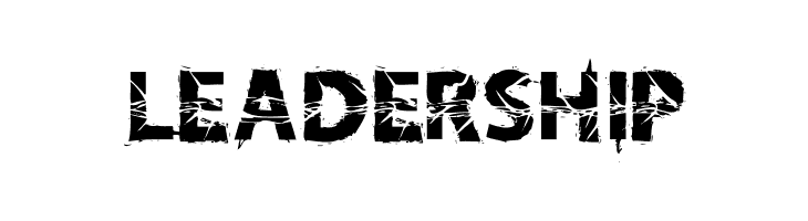 KnifeFightBallet-Regular  Free Fonts Download