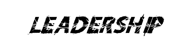 KnifeFightBallet-Italic  Free Fonts Download