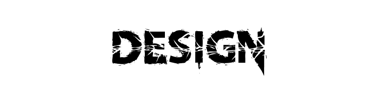 Knife Fight Ballet Regular  Free Fonts Download