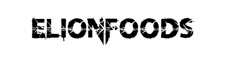 Knife Fight Ballet Regular  Free Fonts Download