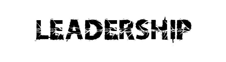 Knife Fight Ballet Regular  Free Fonts Download