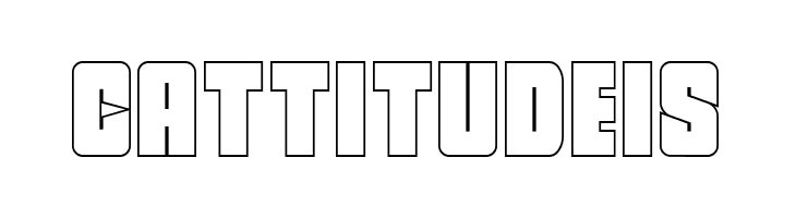 SAUCERAMA2  Free Fonts Download