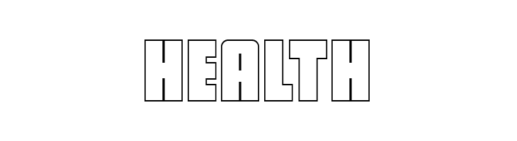 SAUCERAMA2  Free Fonts Download