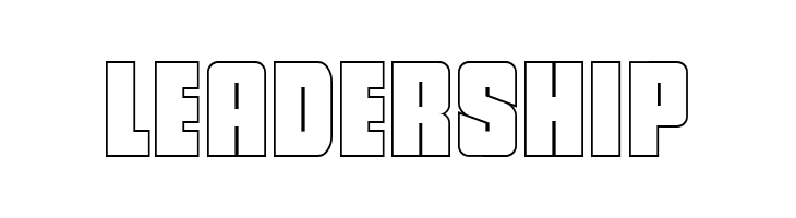 SAUCERAMA2  Free Fonts Download