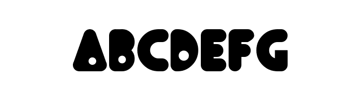 Monomen  Free Fonts Download