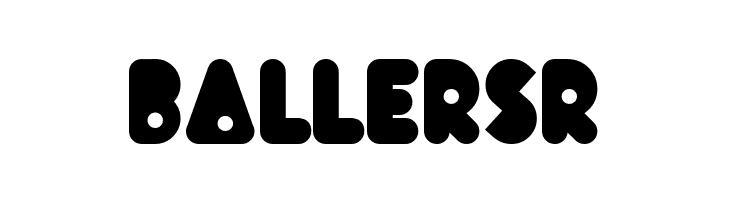 Monomen  Free Fonts Download