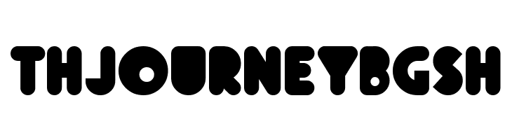 Monomen  Free Fonts Download