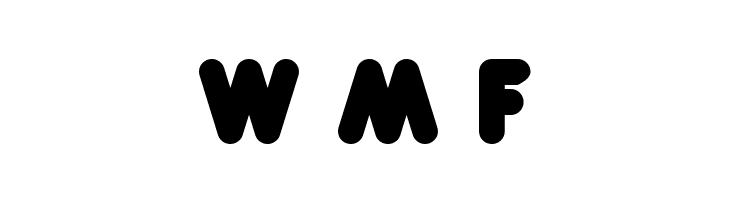 Monomen  Free Fonts Download