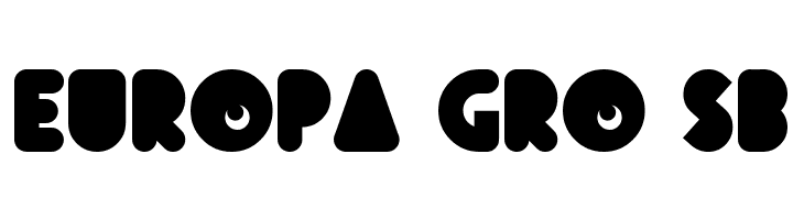 Monomen  Free Fonts Download