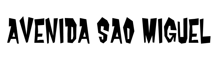 garbage  Free Fonts Download