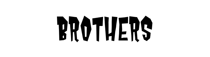 garbage  Free Fonts Download