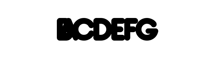 Bradleys  Free Fonts Download