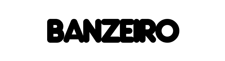 Bradleys  Free Fonts Download