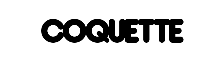 Bradleys  Free Fonts Download