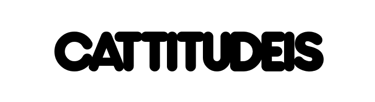 Bradleys  Free Fonts Download