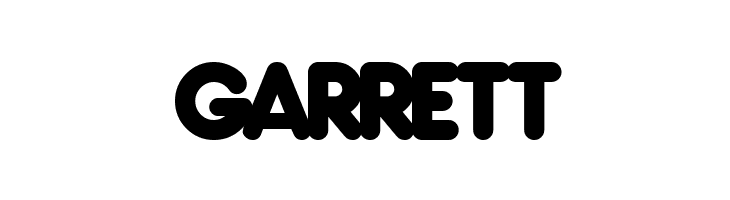 Bradleys  Free Fonts Download