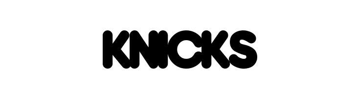 Bradleys  Free Fonts Download