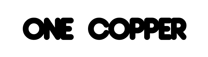 Bradleys  Free Fonts Download