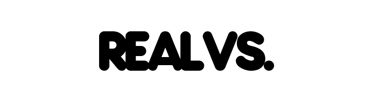 Bradleys  Free Fonts Download