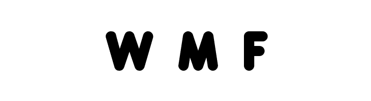 Bradleys  Free Fonts Download