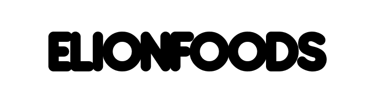 Bradleys  Free Fonts Download