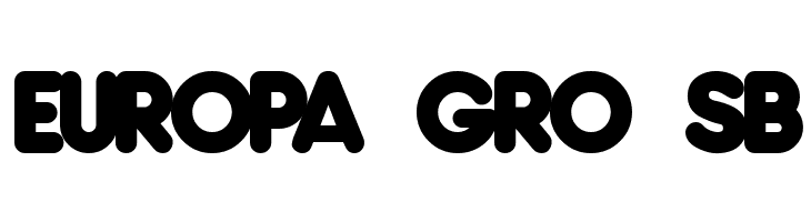 Bradleys  Free Fonts Download