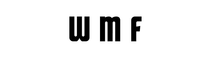 Wheels  Free Fonts Download