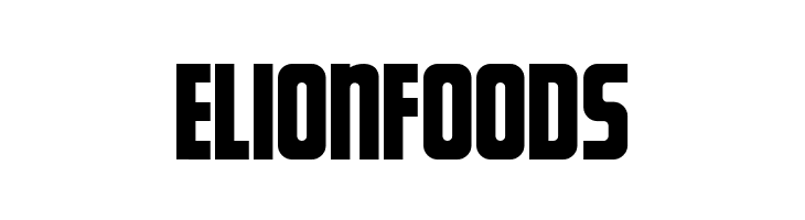 Wheels  Free Fonts Download