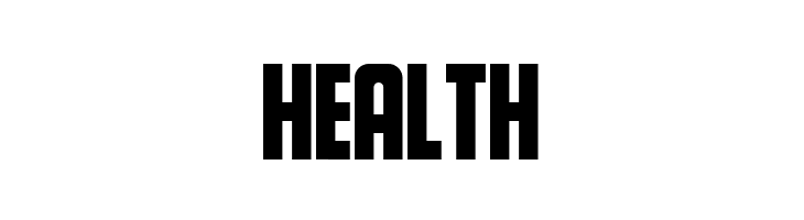 Wheels  Free Fonts Download