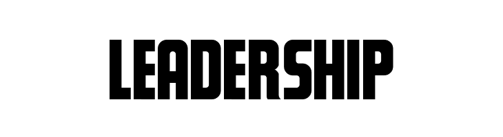 Wheels  Free Fonts Download