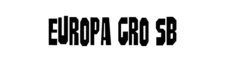 KICKS  Free Fonts Download