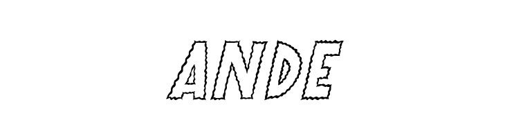 Sparkle  Free Fonts Download