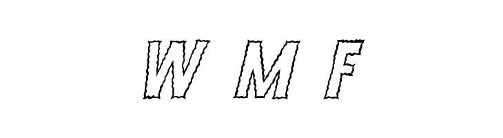 Sparkle  Free Fonts Download