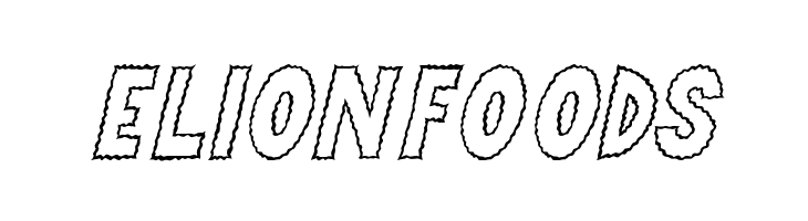 Sparkle  Free Fonts Download