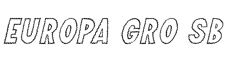 Sparkle  Free Fonts Download