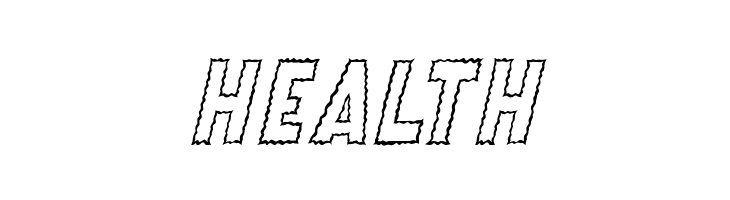 Sparkle  Free Fonts Download