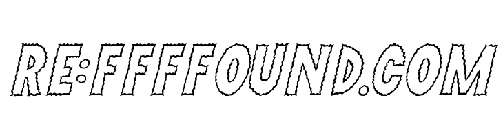 Sparkle  Free Fonts Download