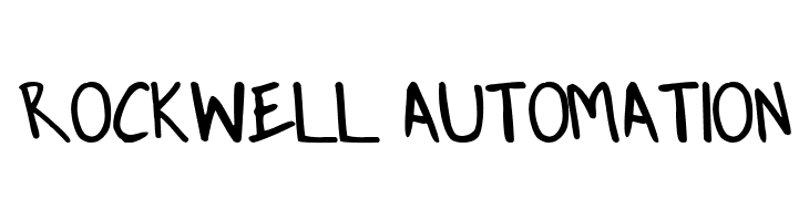 Conformity Normal  Free Fonts Download