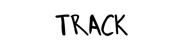 Conformity Normal  Free Fonts Download