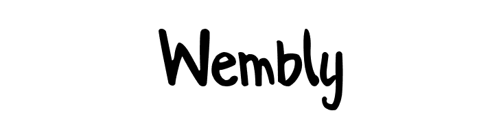 Conformity Normal  Free Fonts Download