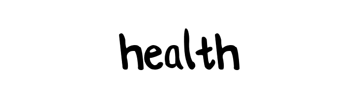 Conformity Normal  Free Fonts Download