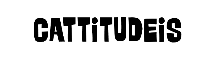 GORG  Free Fonts Download