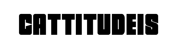 saucerama  Free Fonts Download