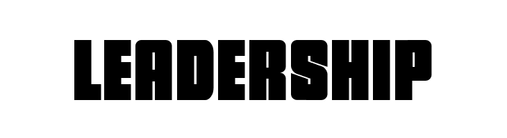 saucerama  Free Fonts Download