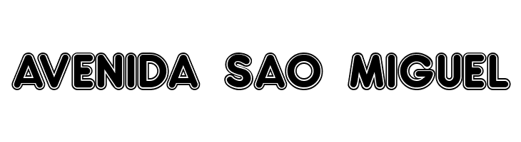 Bradlies  Free Fonts Download