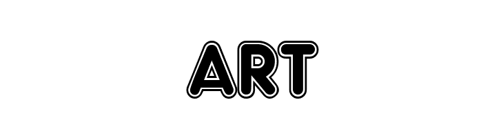 Bradlies  Free Fonts Download