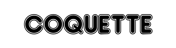 Bradlies  Free Fonts Download