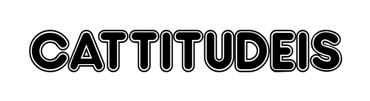 Bradlies  Free Fonts Download