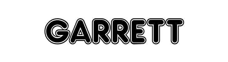 Bradlies  Free Fonts Download